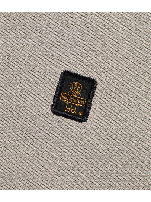  REFRIGIWEAR | M25800MA9375/A00081